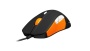 SteelSeries Rival Dota 2