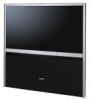 Toshiba 57H93 57-Inch Integrated HDTV Projection TV
