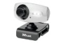 Trust 1.3 Megapixel USB2 Webcam WB-5500T