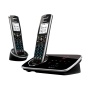Uniden D3280-2 Standard Phone - DECT