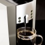 Verismo™ 600 Brewer Silver