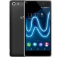 Wiko Fever SE