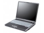 Fujitsu Siemens LifeBook S7020