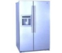 LG LSC26905TT (25.9 cu. ft.) Side by Side Refrigerator