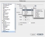 Quark Interactive Designer 1.0