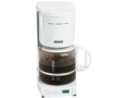 Kenmore KCM12 60-Cup Coffee Maker