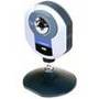 Linksys WVC54GC Wireless-G Compact Internet Video Camera