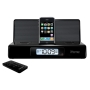 iHome IP27