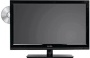 ALBA 19" LED TV/DV COMBI FULLHD , FREEVIEW (AMKDVD19)