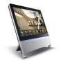 Acer All in One Z5
