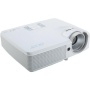 Acer Value DLP Projector