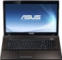 Asus X73E-TY047V