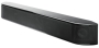 Atlantic Technology FS-7.1-GLB Surround Bar Loudspeaker (Gloss Black, 1)