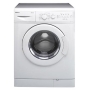 Beko WM5120