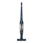 Bosch BBH22041