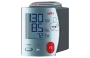 Braun BP1750 VitalScan Plus Wrist Blood Pressure Monitor