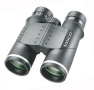 Tasco Essentials 8x42 Full Size Roof Prism Binocular