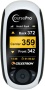 Celestron International CoursePro 44870 Golf GPS Navigator (2.2" - USB - 10 Hour - 240 x 320)
