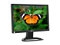 DCLCD DCL20A Black 20.1" 5ms(GTG) Widescreen LCD Monitor 300 cd/m2 1000:1 Built-in Speakers