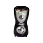 De'Longhi KG39 Coffee grinder
