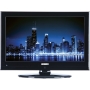 Digihome LED16913HDDVD 16-inch Widescreen HD Ready LED TV with Freeview and Built in DVD