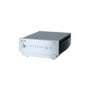 Dynavox DAC-307  Digital Analog Wandler silber