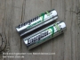 Energizer ERE2300B2