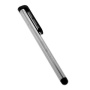 BestDealUK Silver Stylus Pen for New Apple iPod Touch 8GB 32GB 64GB (4th Generation) 4 4G NEWEST MODEL