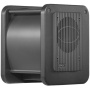 Genelec 7050B