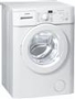 Gorenje WS40109