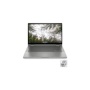 HP Chromebook x360 14c-ca (14-inch, 2020) Series