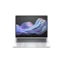 HP EliteBook X Flip G1i (14-inch, 2025)