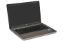 HP G72-227WM  Notebook PC - Intel Pentium T4500 2.3GHz, 3GB DDR2, 320GB HDD, DVDRW, 17.3-Inch DIsplay, Windows 7 Home Premium