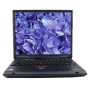 IBM ThinkPad T22