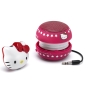 Ingo Hello Kitty Music PACK (PKM001C)