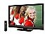 JVC 42&quot; Diag. 1080p 120Hz LCD High-Def TV