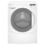 Kenmore HE3T Front Load Washer