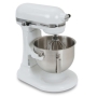 KitchenAid Commercial 5 Series Stand Mixer KM25GOX