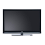 Sharp LC42CT2E 42-inch LCD TV with Built-in Freeview HD