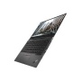 Lenovo ThinkPad X1 Yoga G5 (14-Inch, 2020)