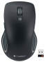 Logitech M560