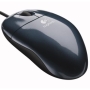 Logitech Optical USB Mouse