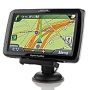 Magellan RoadMate 5&quot; Widescreen GPS with Lifetime Maps, Traffic Alerts and Travel Sleeve
