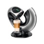 Nescafe Dolce Gusto DeLonghi EDG736.S Eclipse Coffee Machine