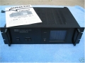 Nikko 230 Stereo Power Amplifier