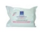 Nivea Visage Gentle Facial Cleansing Wipes