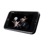 8GB ONDA by MaryCom VX767HDL MP3 MP4 Video Player mit 4.3" 16:9 TFT HD Display+ TV-OUT