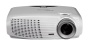 Optoma HD23