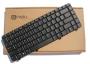 PWR+ Laptop Keyboard for HP Compaq DV2000 DV2100 DV2200 DV2300 DV2400 DV2500 DV2600 DV2700 DV2800 V3000 V3100 V3200 V3300 V3400 V3500 V3600 V3700 V38