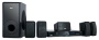 RCA RTB1100 Home Theater (Discontinued by Manufacturer)